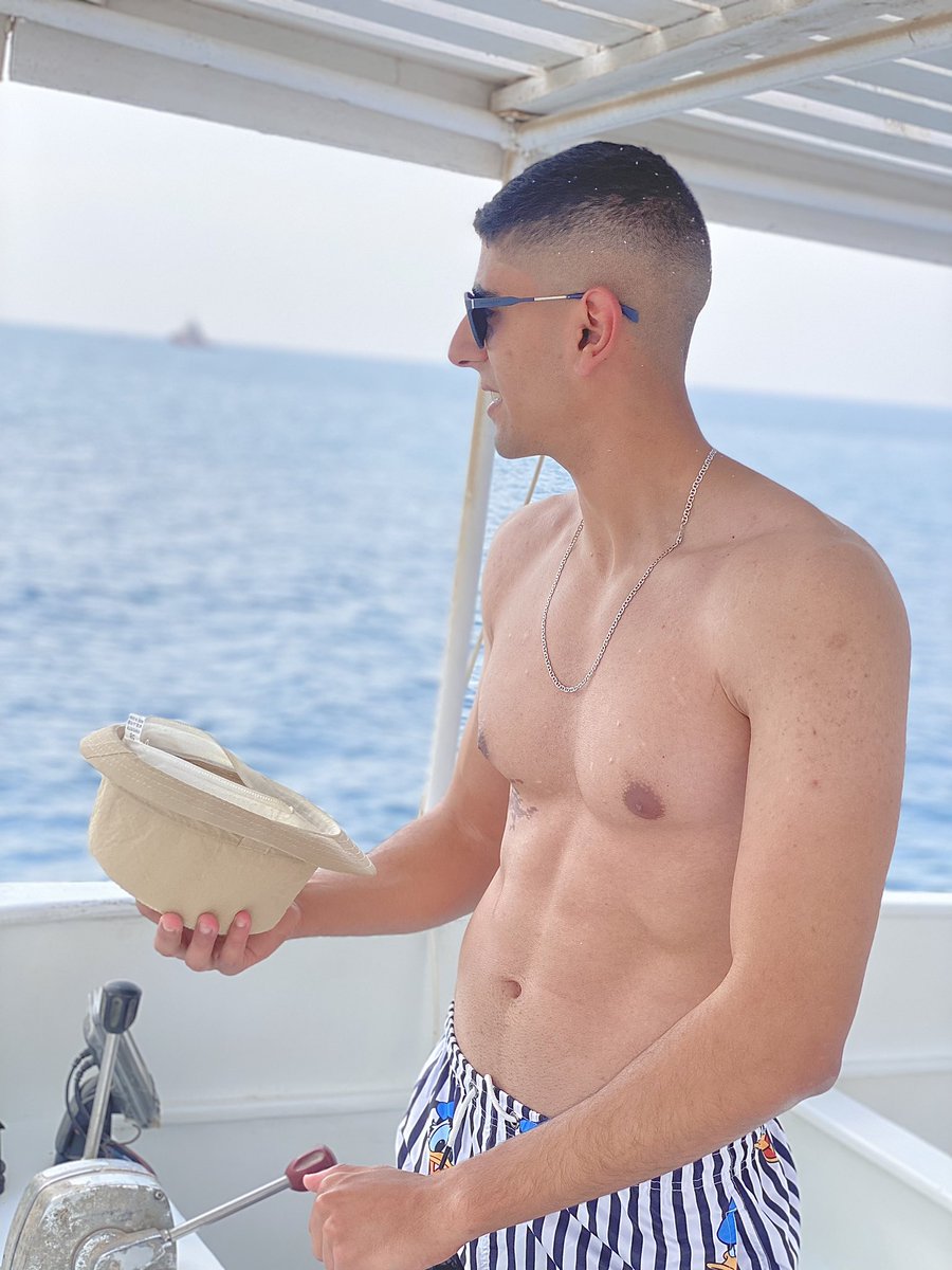 yussifeldaly1's tweet photo. ⚓️ https://t.co/9RJiv2yO5A