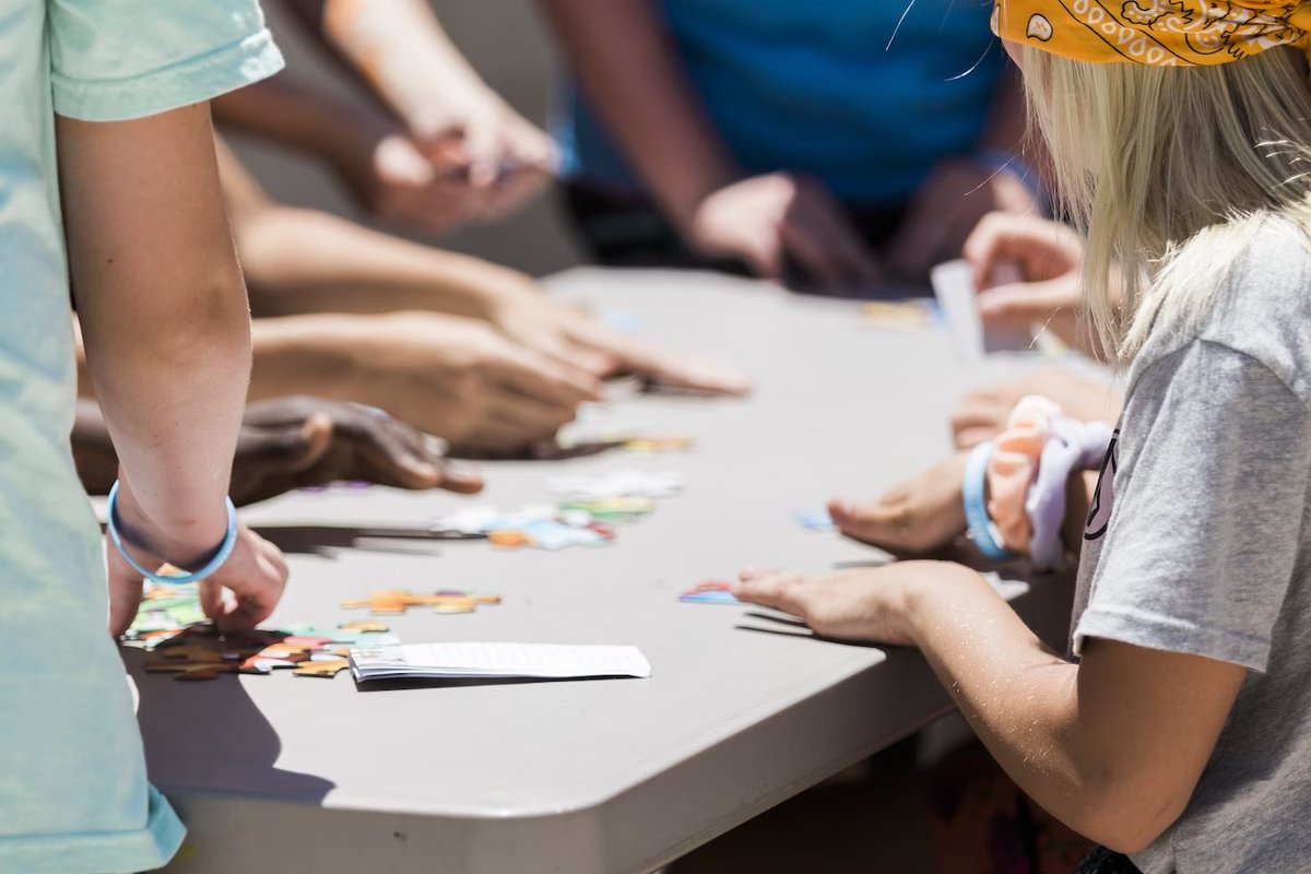 CFNoBC's tweet photo. As we approach the summer months, we also approach VBS time for many of our network churches!  If you'd like to feature your church's Vacation Bible School on our website or in our upcoming newsletter, please contact the office at admin@cfnoc.org. https://t.co/VcFsDRLdFD