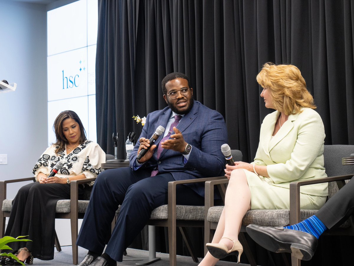 Dr. Charles Taylor tweet media