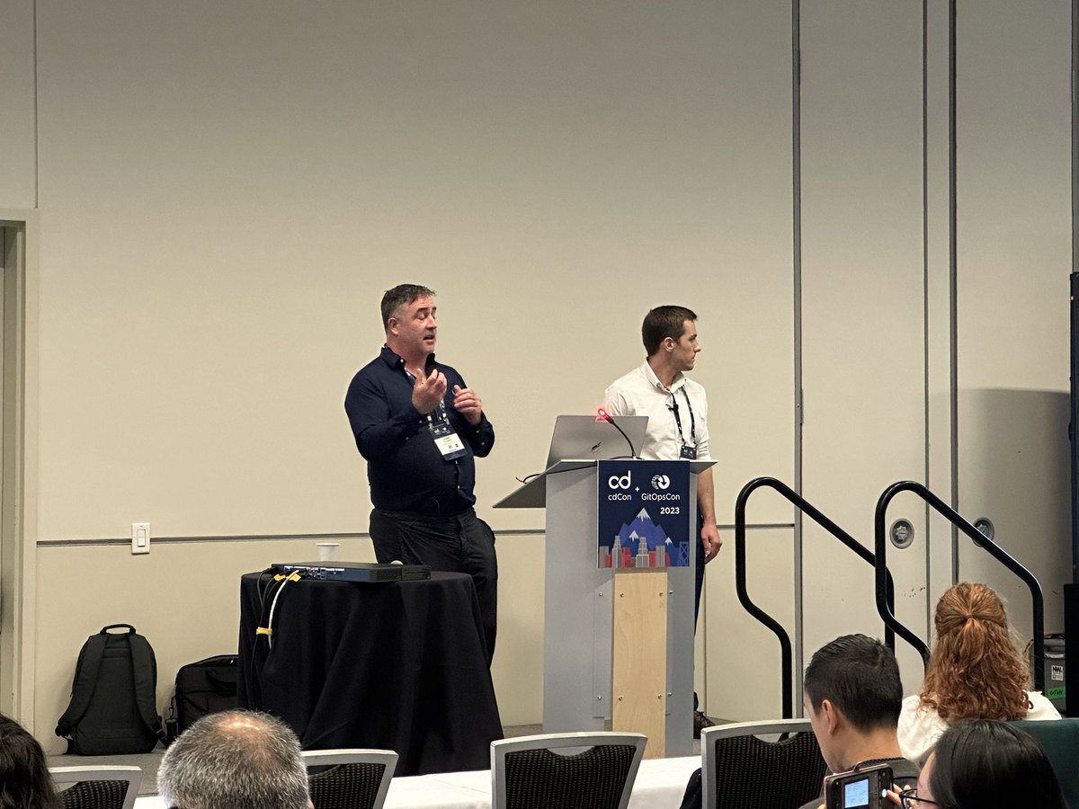 Fatih Degirmenci tweet media