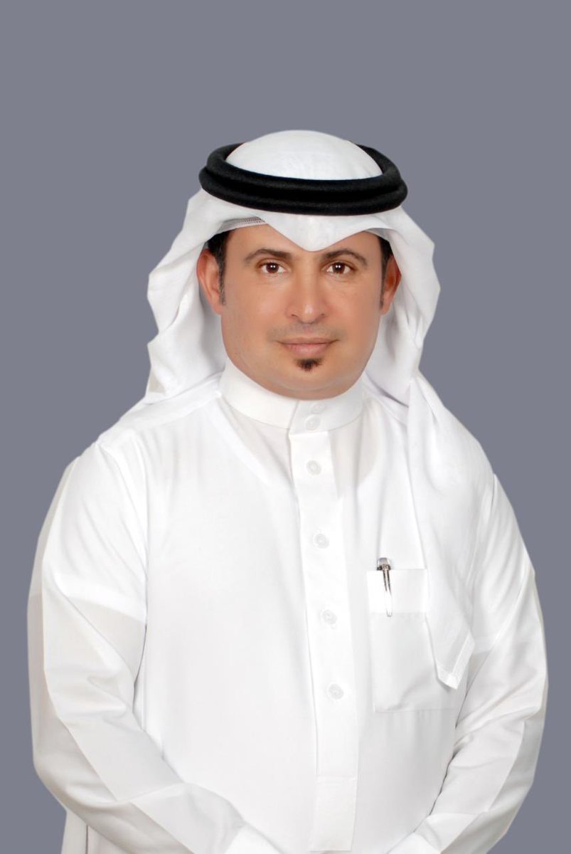 SaudiDecisions's tweet photo. تكليف الكابتن ماهر بن عبدالرزاق الحمدي (مد��رًا عامًا تنفيذيًا  لميناء الملك فهد الصناعي في ينبع ). https://t.co/2o6qMQ8GBr