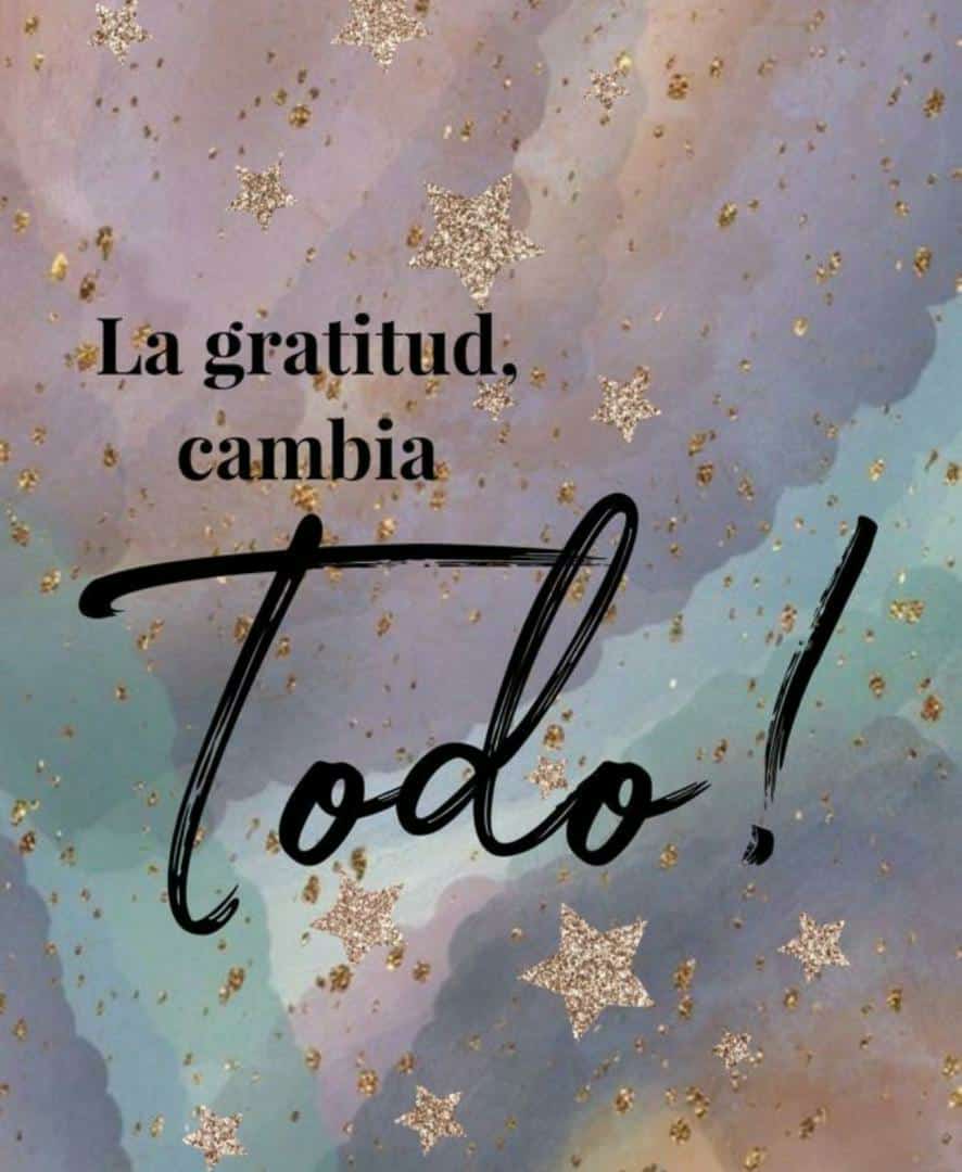 HendryAlonzo's tweet photo. 🇻🇪 📢 ¡ETIQUETA DEL DÍA! ▶️#ConMaduroMásCerca
@emprendamos2022 @HendryAlonzo @montilla_janny @manuel8289 @Guilhe21z @ManuelaArmas69 @mmoralesleonett @PerezManuel25 @jmhgomez1 @marquezjm5 @Luciana95610671 @EGMorenoR @MayorGNB_Rivero @maria_buitriago @zuldayomar @zulbet2 @Zusy4222 https://t.co/6qJEgykQo0