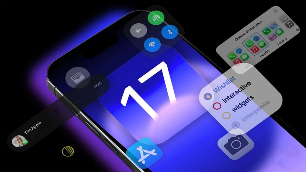 CeotechI's tweet photo. Apple Maps Live Activity: una novità di iOS 17
#App #Apple #AppleiPhone #AppleMappe #AppleMaps #AppleMapsLiveActivity #iOS #iOS17 #iPhone #iPhone14 #LiveActivity #Mappe #Navigazione #Novità #SchermataDiBlocco #Tech #TechNews #Tecnologia #Telefonia
https://t.co/fG8YEpgMMY https://t.co/OTL0raIKIY