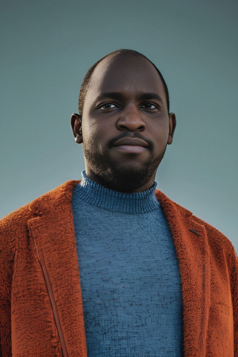 Tim Ngwena tweet media