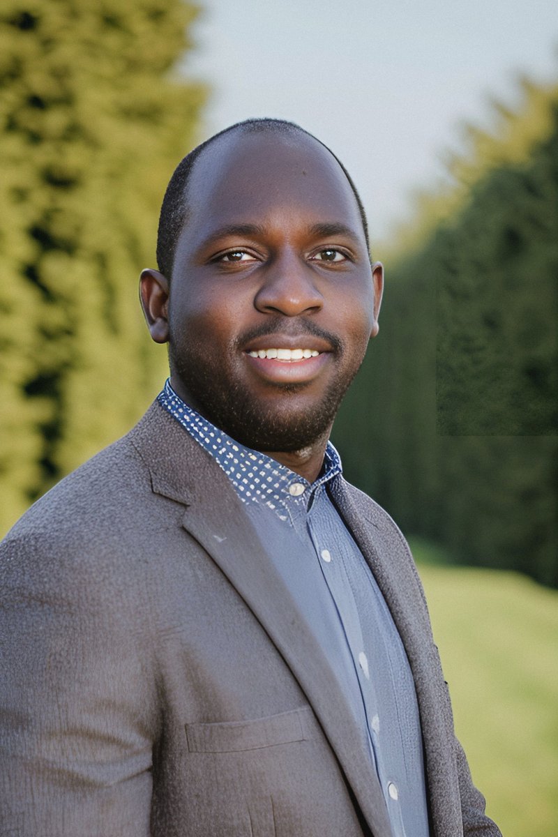 Tim Ngwena tweet media