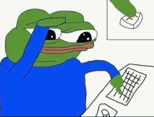 Andrew Kang tweet media