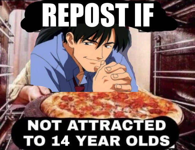 klutz_01's tweet image. Perfectly fitting image