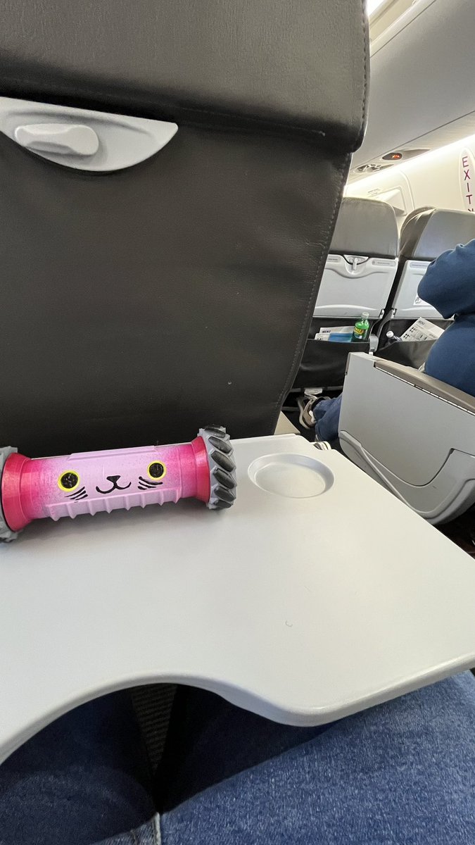 bombervdm tweet media