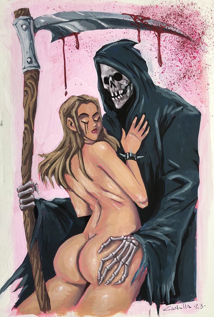 𝐬𝐞𝐱 𝐚𝐧𝐝 𝐡𝐨𝐫𝐫𝐨𝐫 tweet media