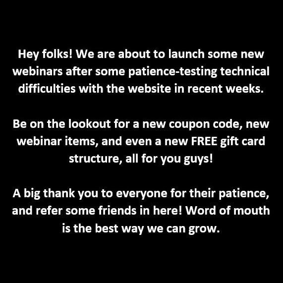 TacticalWebinar's tweet image. #LearnAndWin #webinarseries #9mm #sigsauer  #pistol #tacticalwebinars #pewpew #gunsofinstagram #2A #2a #pewpewlife #righttobeararms
