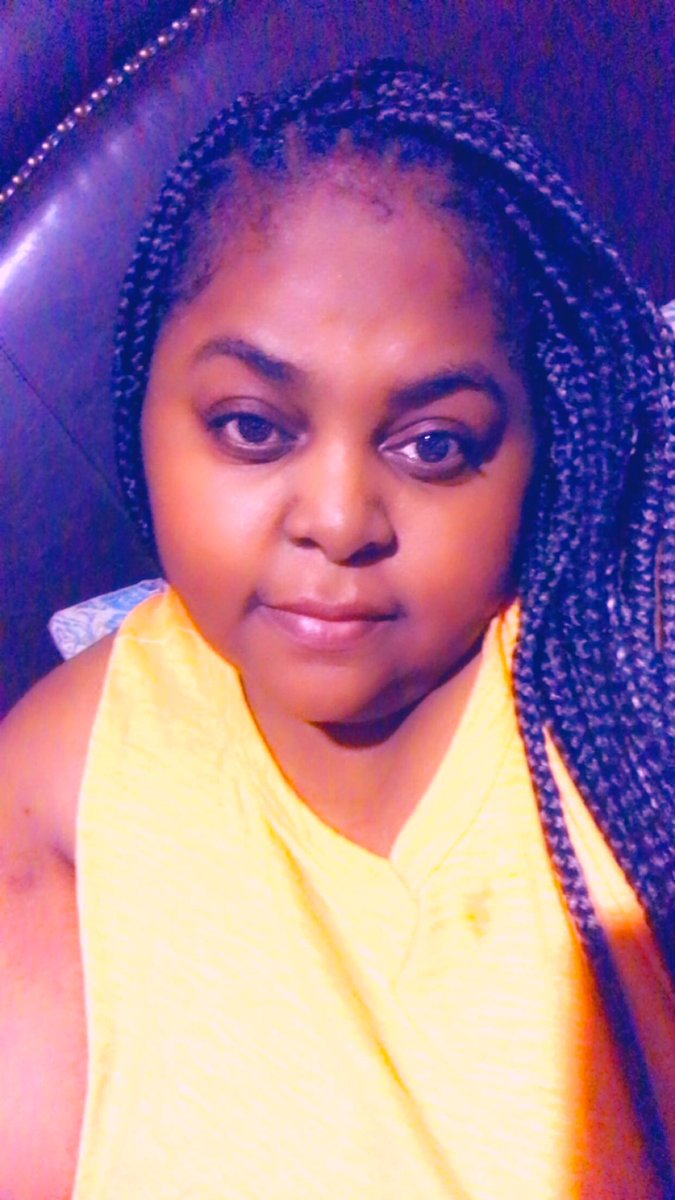 pamela_flagg's tweet photo. 💛 https://t.co/3CqXjLTSGa