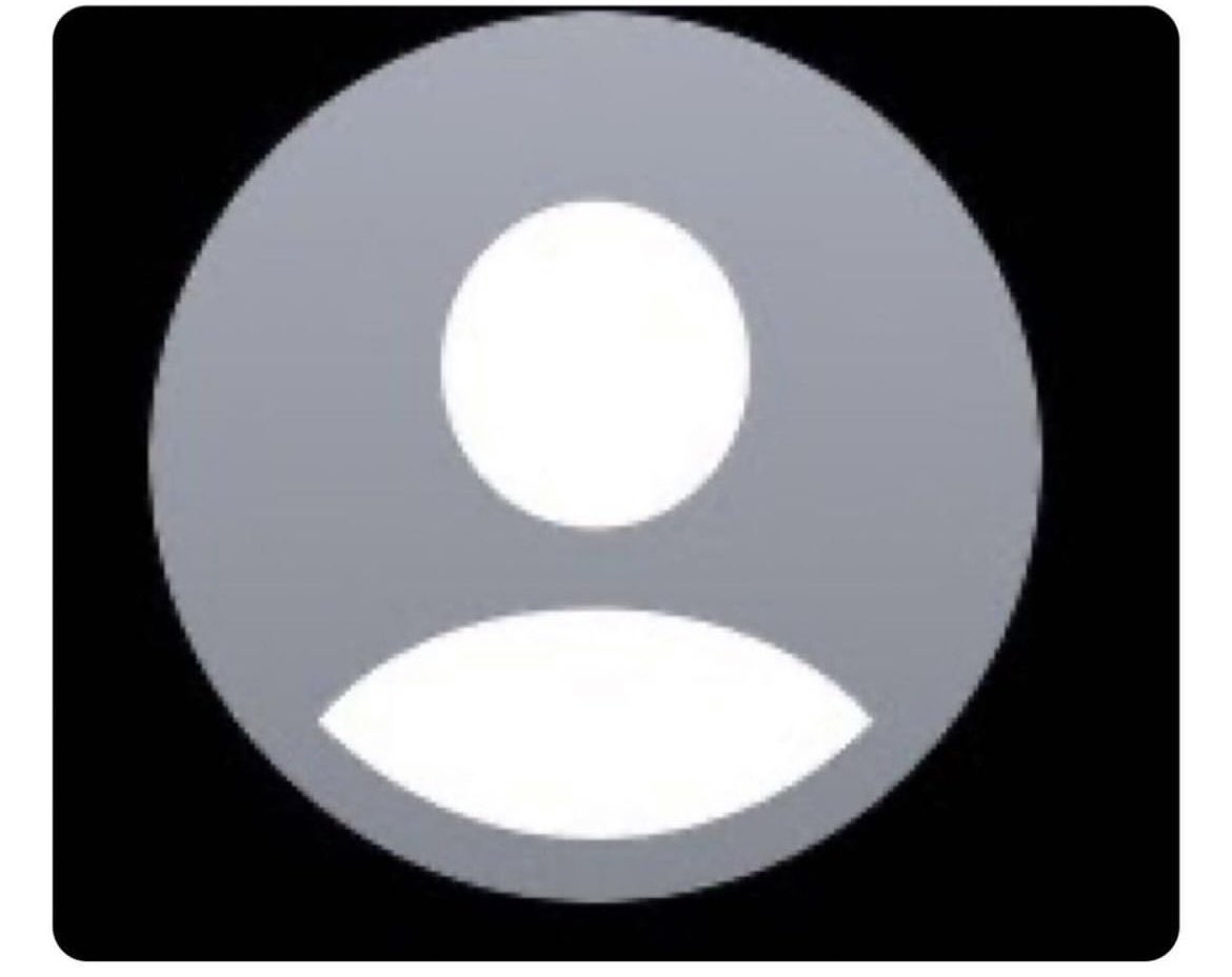 tundexsmith50's tweet photo. If their WhatsApp Profile picture is like this, they are very rich 🤑 https://t.co/uuLjhTYyLw