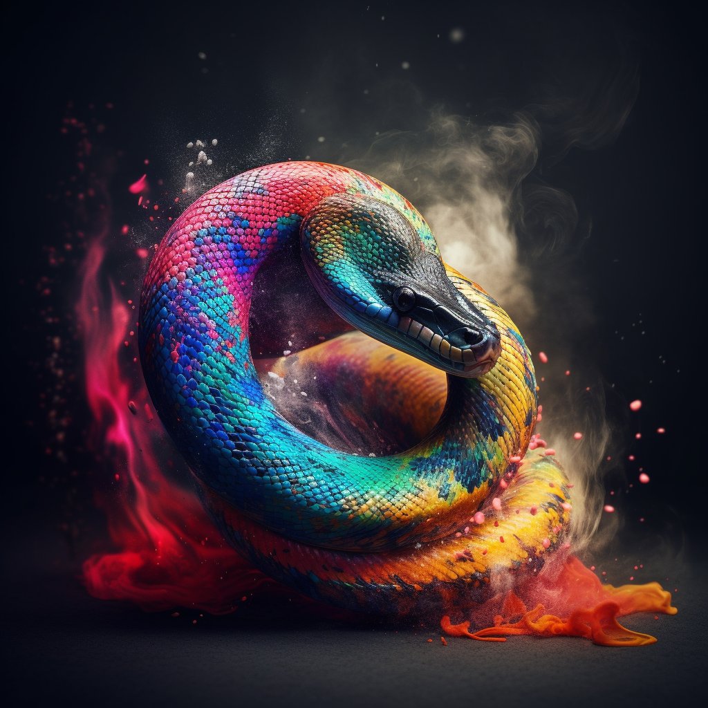 kongsynft tweet picture