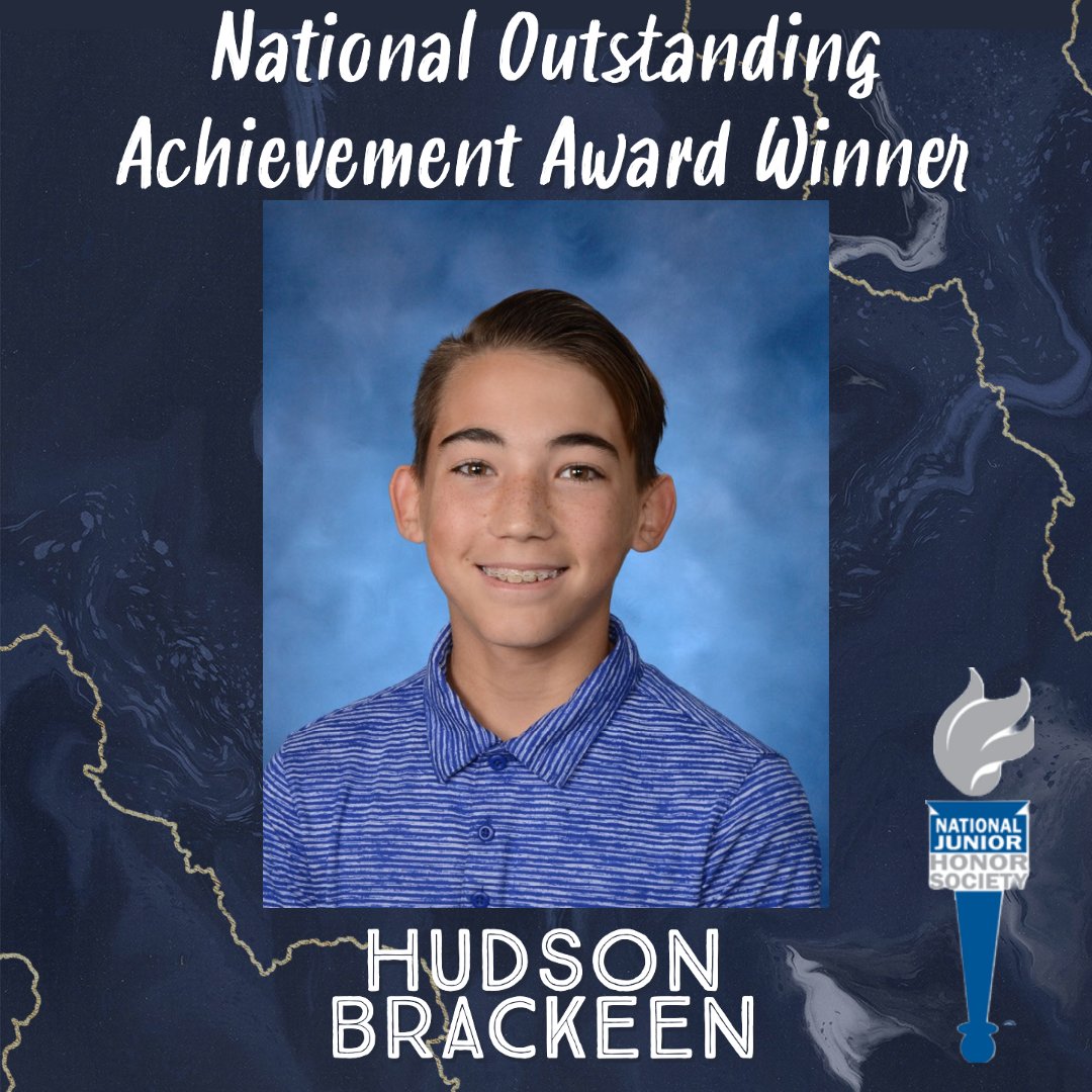 Game Development Design School tweet media