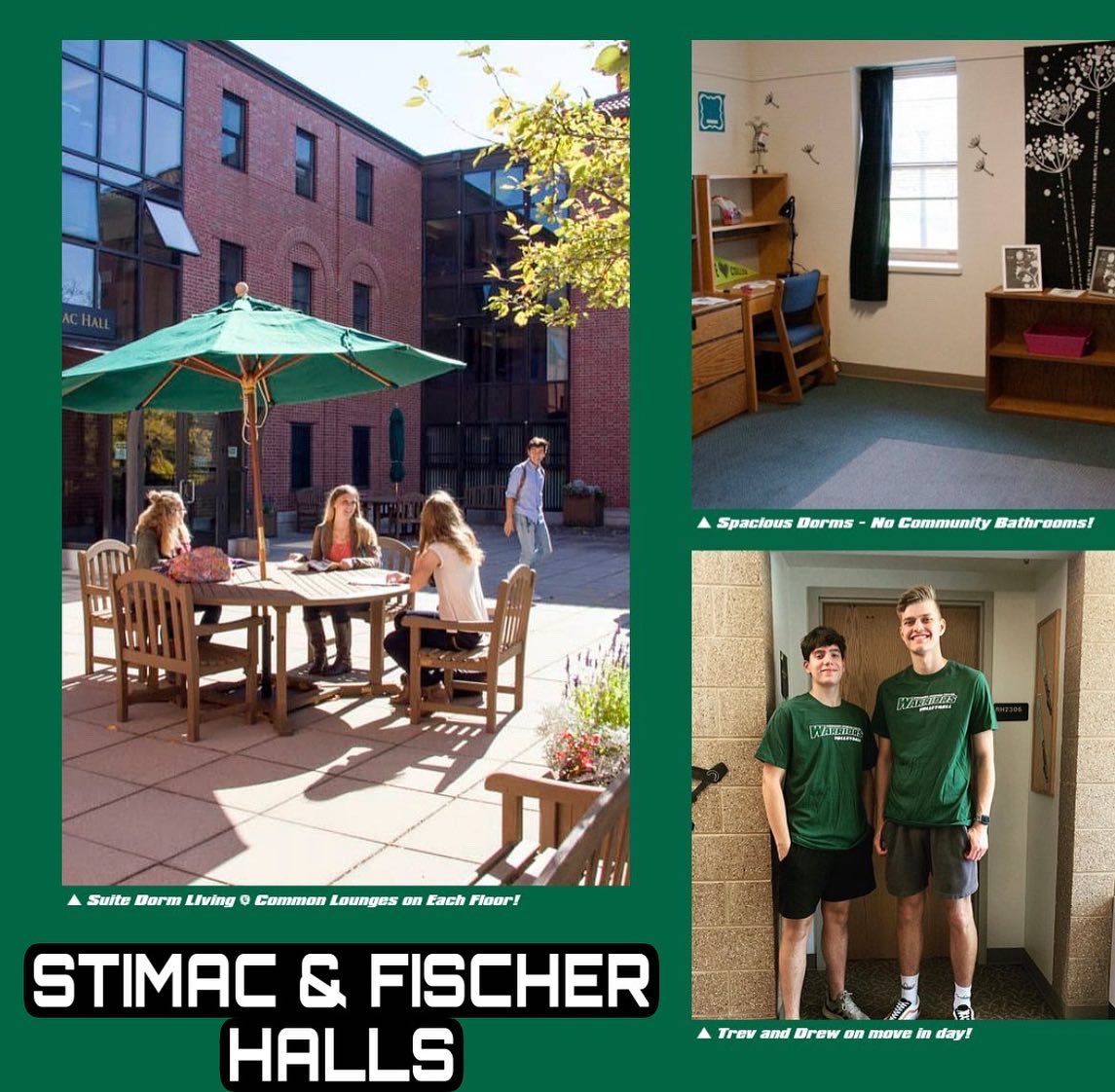 WLC Men’s Volleyball tweet media