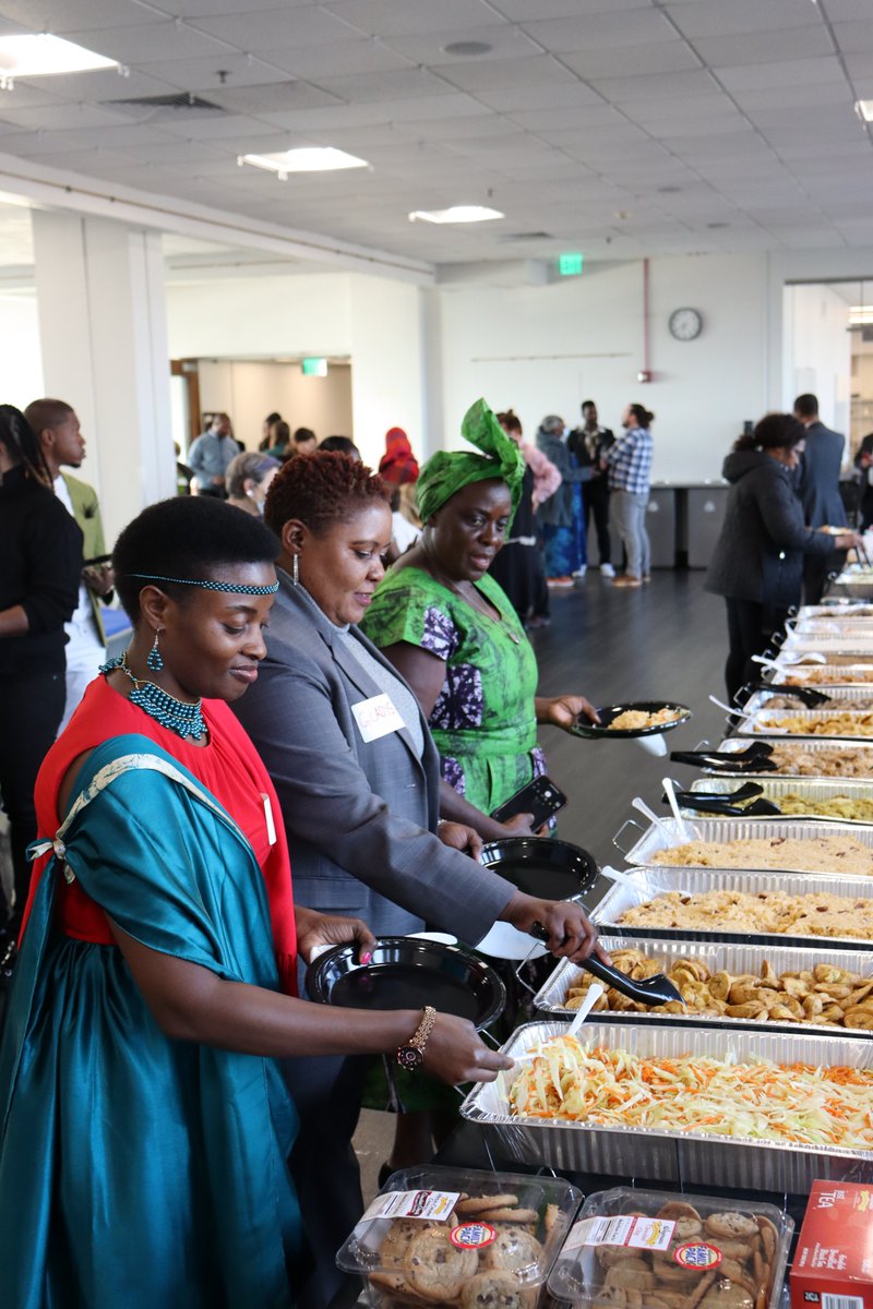 Immigrant & Refugee Health Center at BMC tweet media