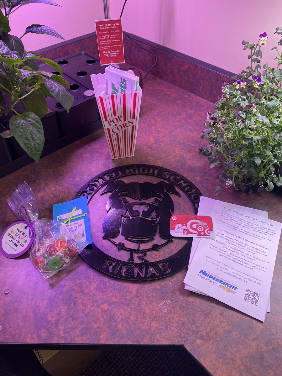 RienasScience tweet media