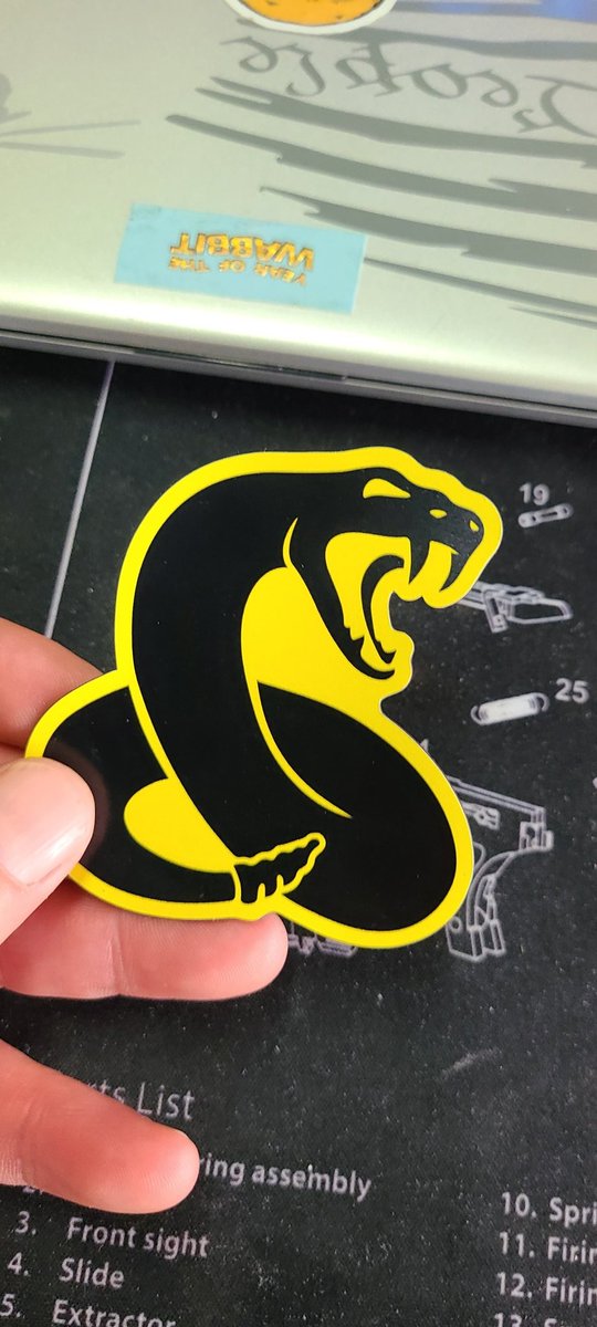 freedom_hrd_on tweet media