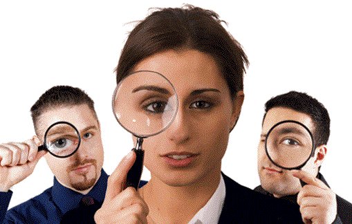 Formación de Auditores Internos ISO 19011:2018 conta.cc/3LIpQWb