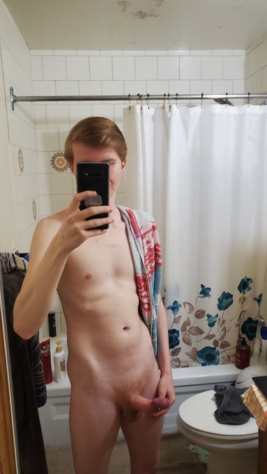 Some post shower wood 😆 https://t.co/cmFFJX4BOu<a href="/tag/porn"class="tags"><span>#porn</span></a><a href="/tag/hotboy"class="tags"><span>#hotboy</span></a><a href="/tag/gay"class="tags"><span>#gay</span></a><a href="/tag/bi"class="tags"><span>#bi</span></a><a href="/tag/nsfw"class="tags"><span>#nsfw</span></a><a href="/tag/cuteboy"class="tags"><span>#cuteboy</span></a><a href="/tag/dick"class="tags"><span>#dick</span></a><a href="/tag/gayboy"class="tags"><span>#gayboy</span></a>