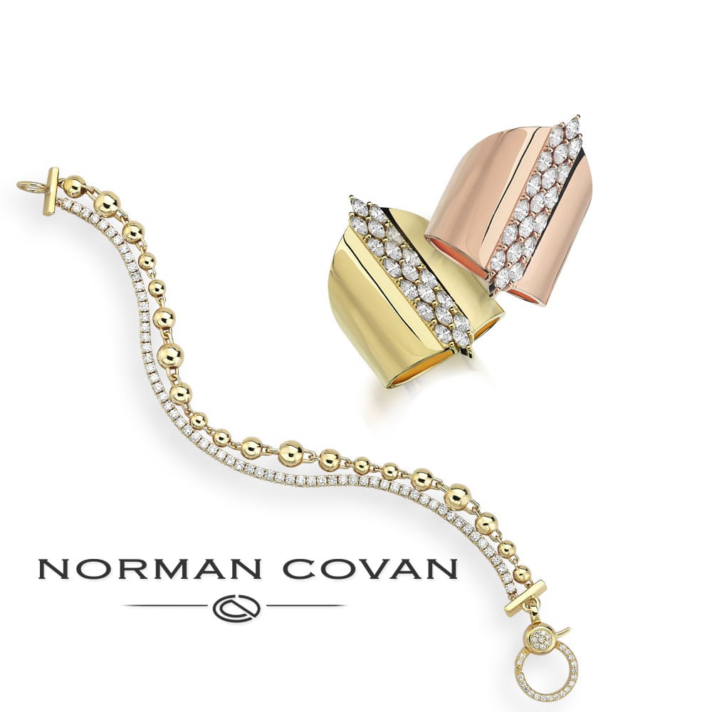 normancovan tweet picture