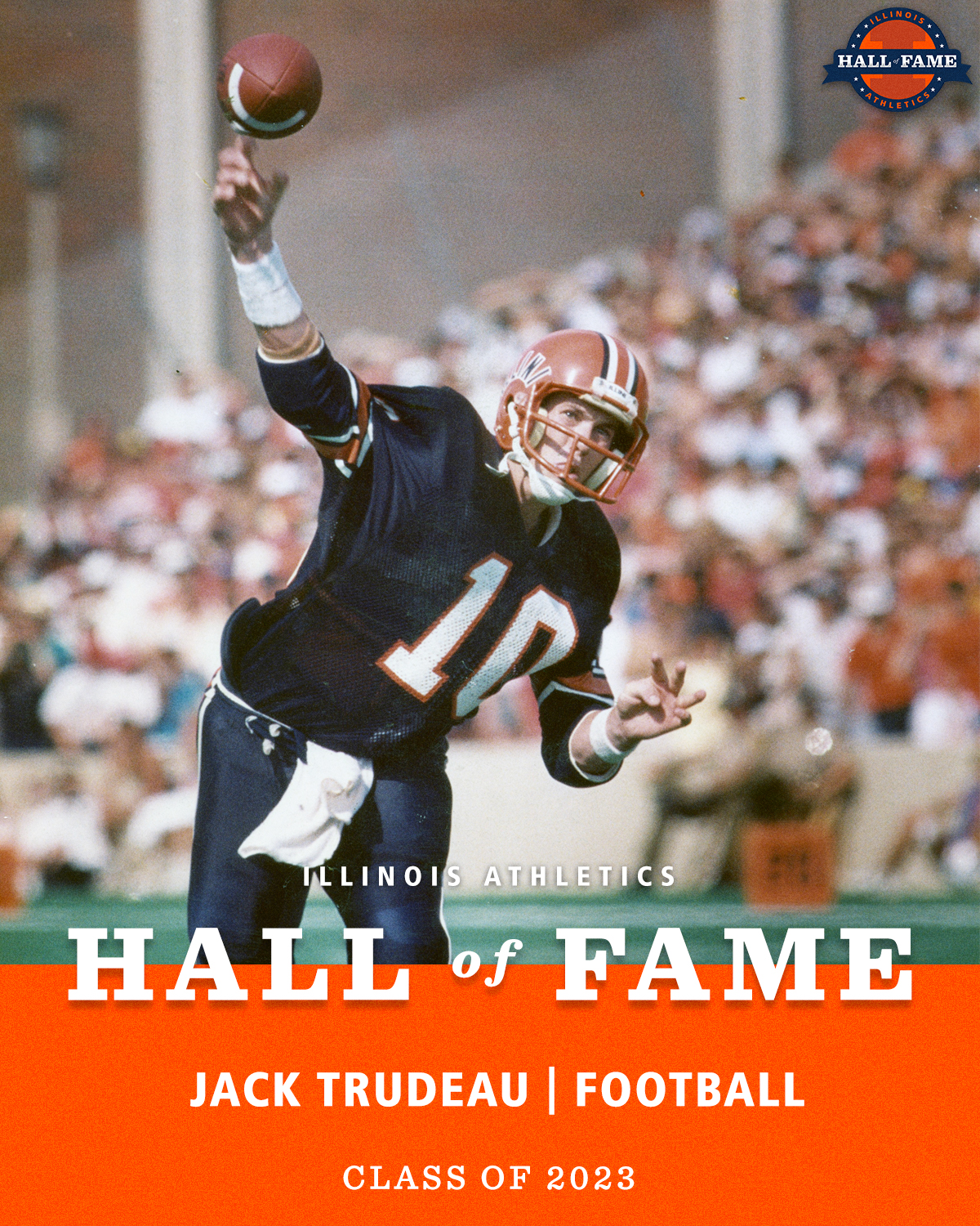 Rashard Mendenhall (@R_Mendenhall) / Twitter