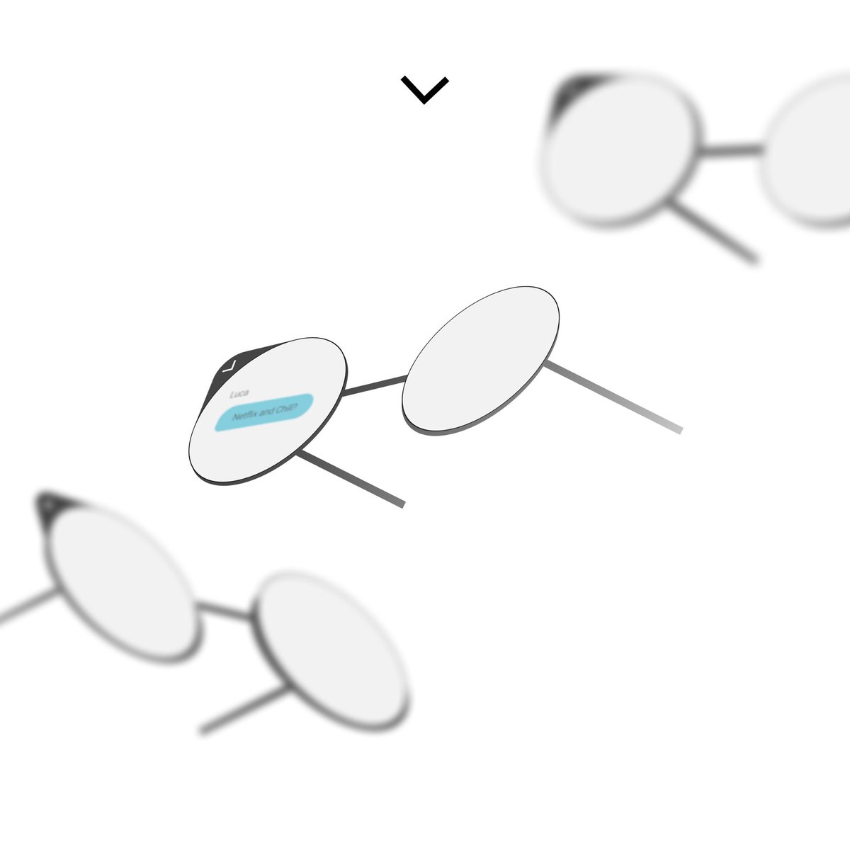 velocy_x's tweet photo. VelocyX glasses 👓 (concept 1) https://t.co/0WAUp0RNe2