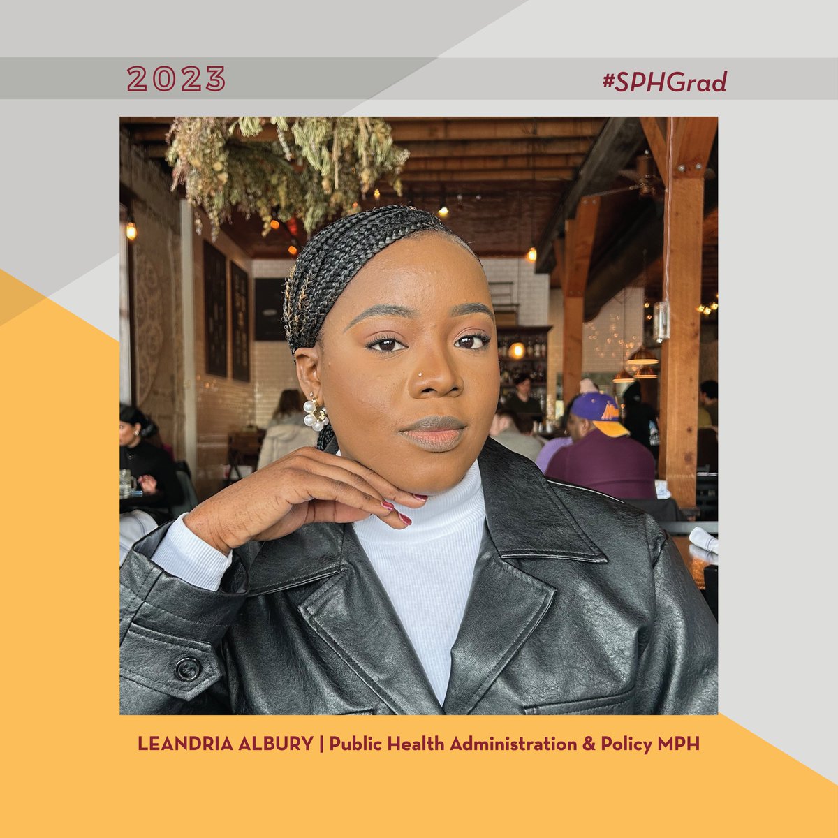 UMN School of Public Health tweet media