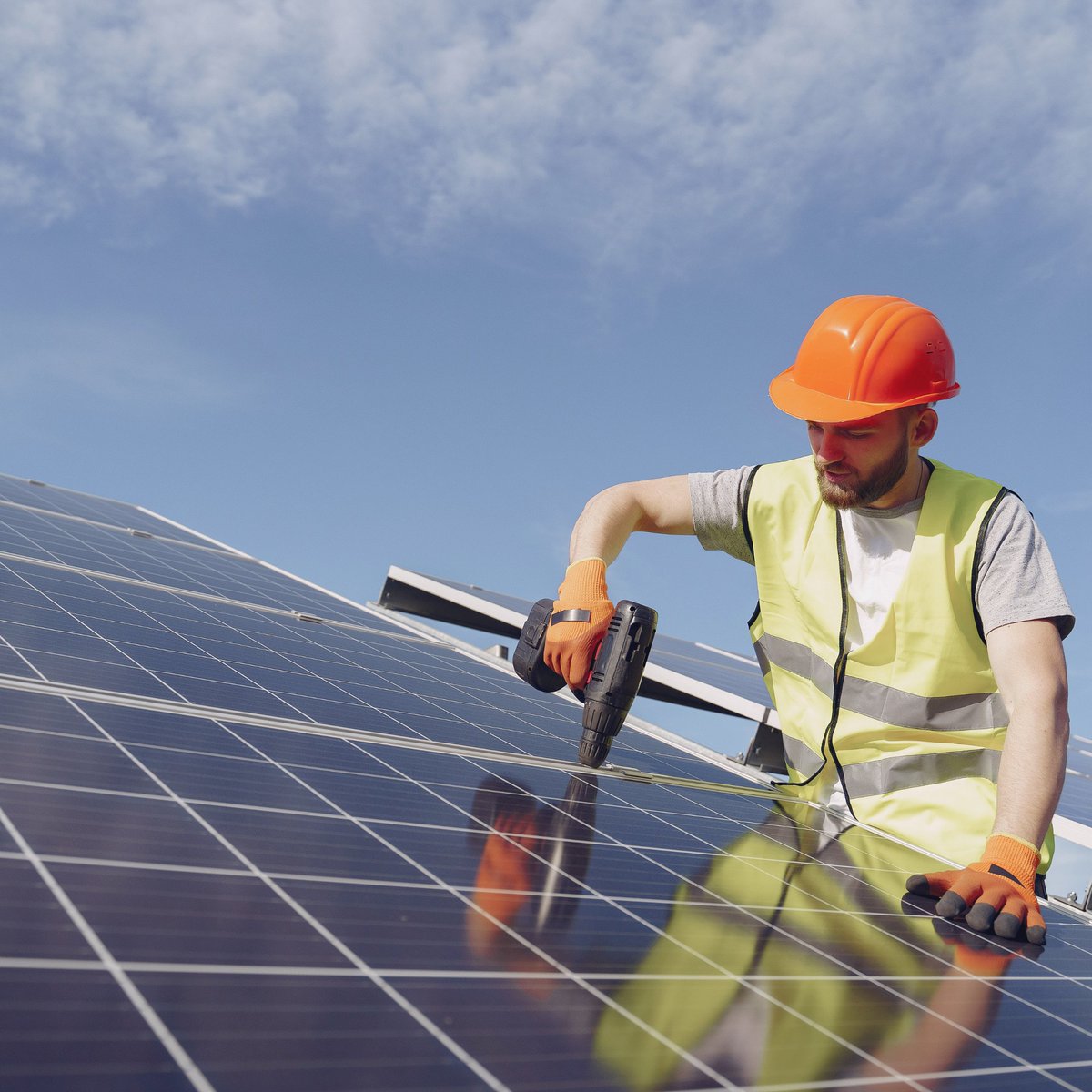 BroadEnergia's tweet image. #Cade aprovou, que a Hydro REIN Netherlands e a Albras façam um investimento em conjunto com a Atlas em sua subsidiária Vista Alegre, que tem uma série de #SPEs constituídas para o desenvolvimento de plantas de geração de energia fotovoltaica. bit.ly/3B6eG8U