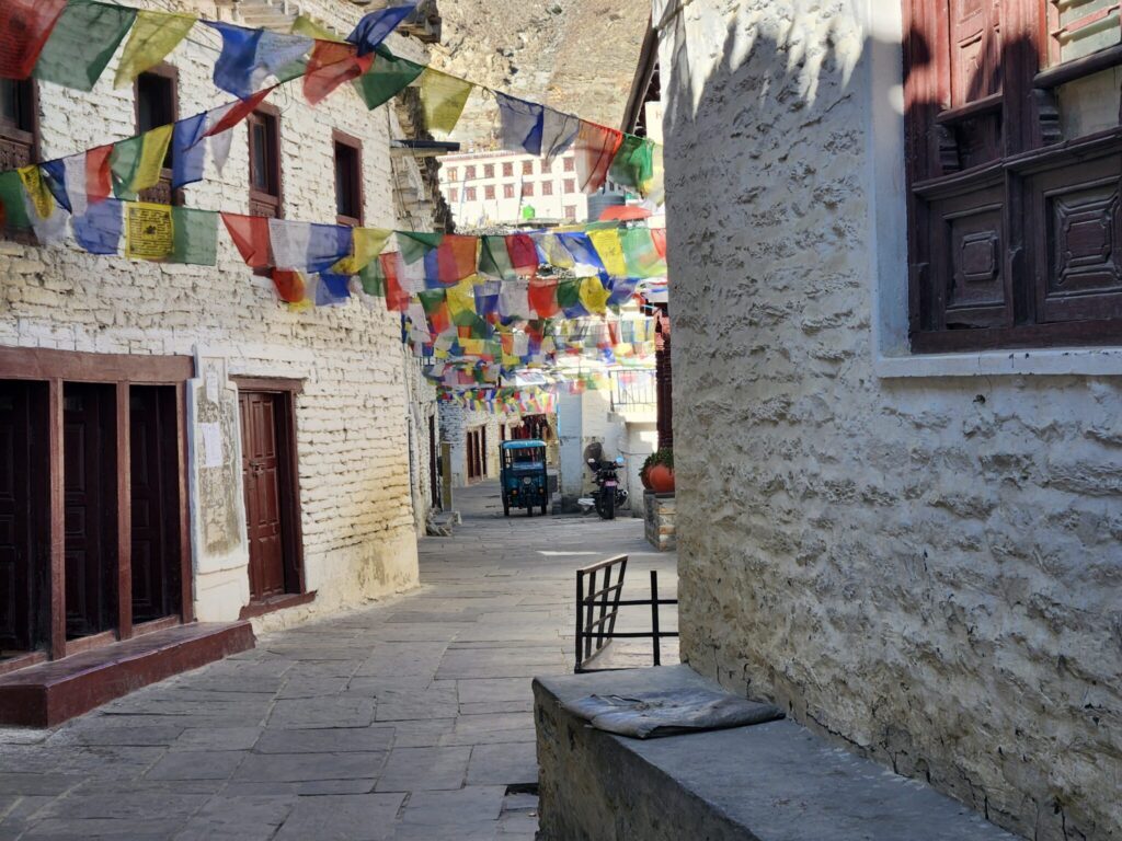 Conservation Storytelling in Nepal ift.tt/9VwjUiW