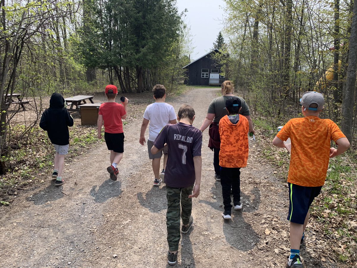 Katie Corbett tweet media