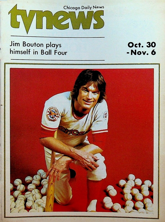 chicago-tv-guides-on-twitter-jim-bouton-1976-chicago-daily-news-tv