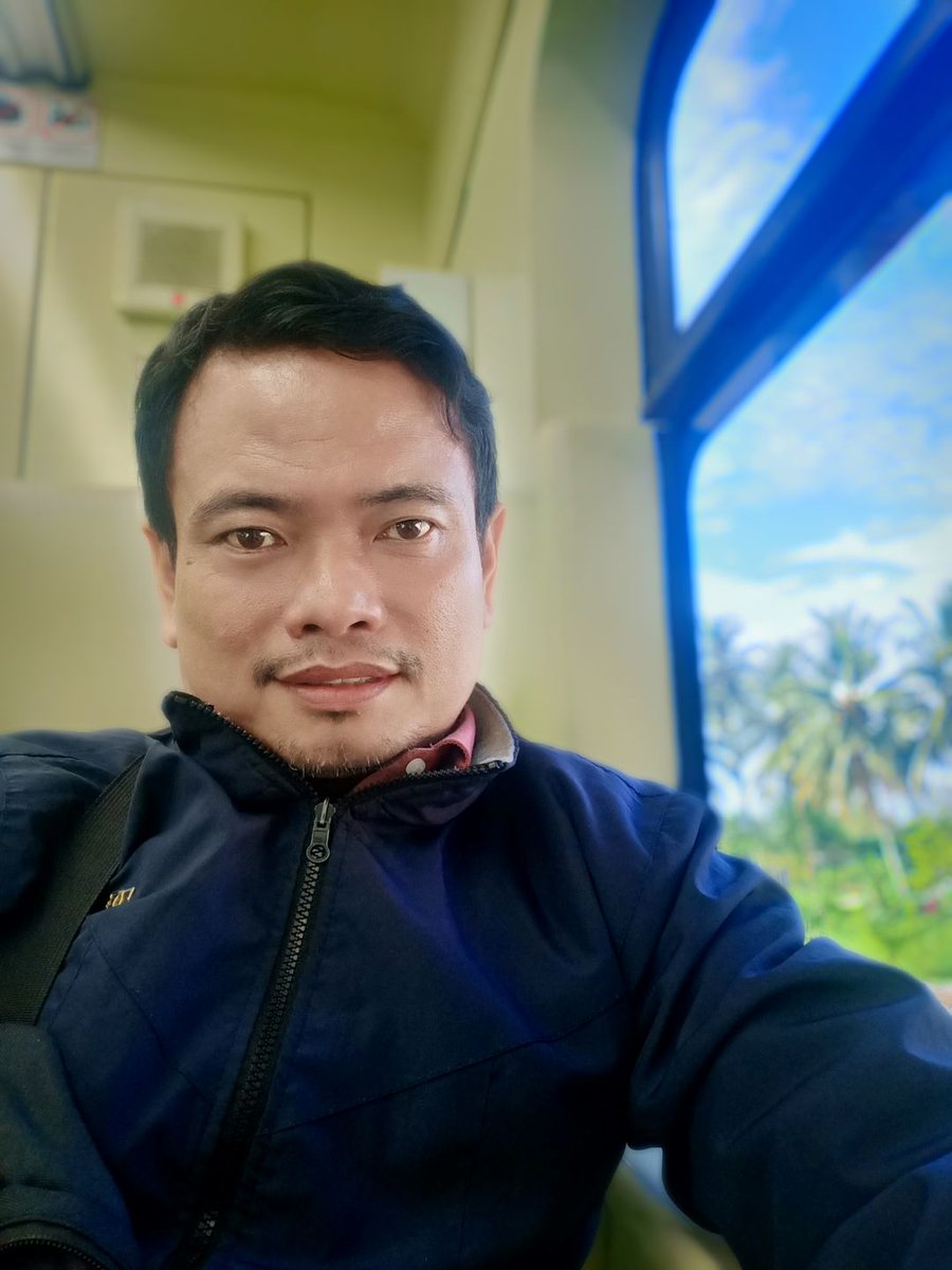 FerryGu46193246's tweet photo. https://t.co/fN6J5btYUR
Available massage home spa,sertifikat pijat. Harus booking dulu.
Privasi No.1,OutCall Only.
#pijatjakartapusat 
#pijatjakartatimur 
#pijatjakartabarat 
#pijatjakartautara
#pijatjakartaselatan 
#pijatjakarta #pijathotel 
#massagejakarta
#pijatpriajakarta https://t.co/RN65OYKz3G