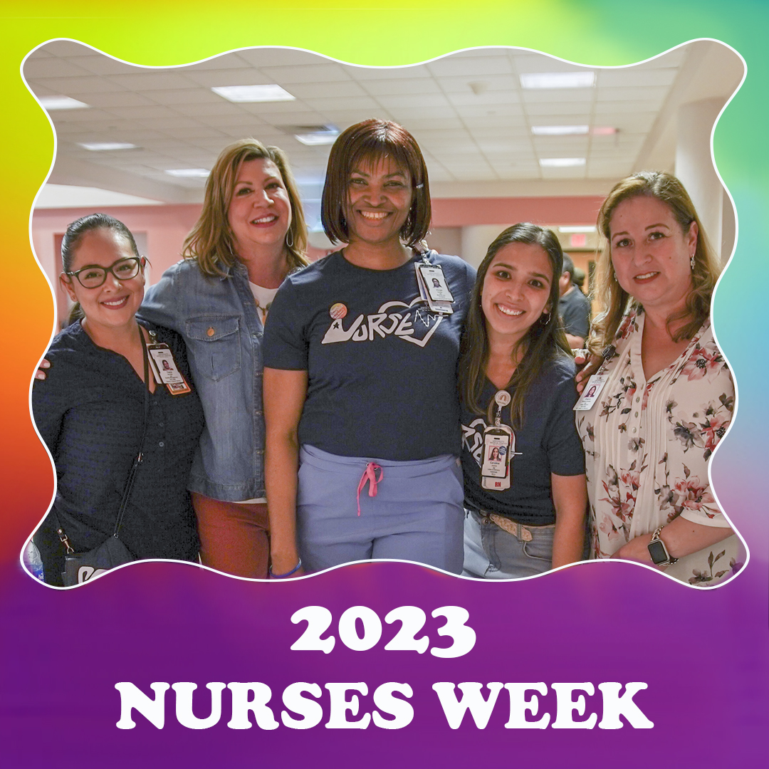 UMC El Paso tweet media