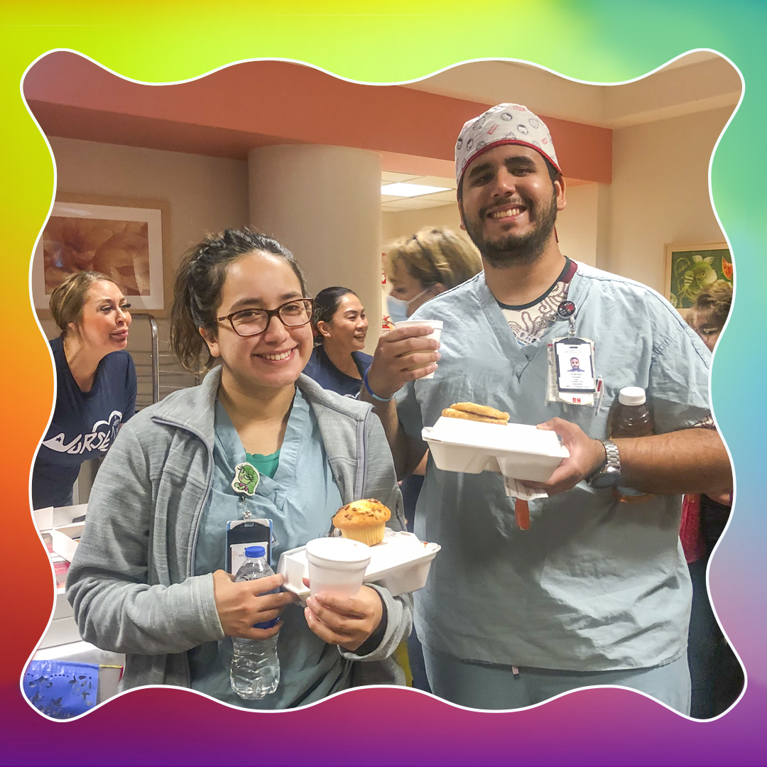 UMC El Paso tweet media