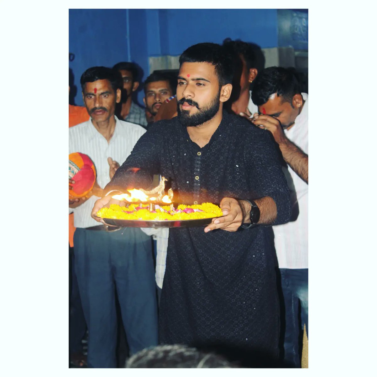 जय श्री राम 🚩🎇

#shreeram #shreekrishna #highlights #culture #spiritual #spirituality #post #mr_altimate