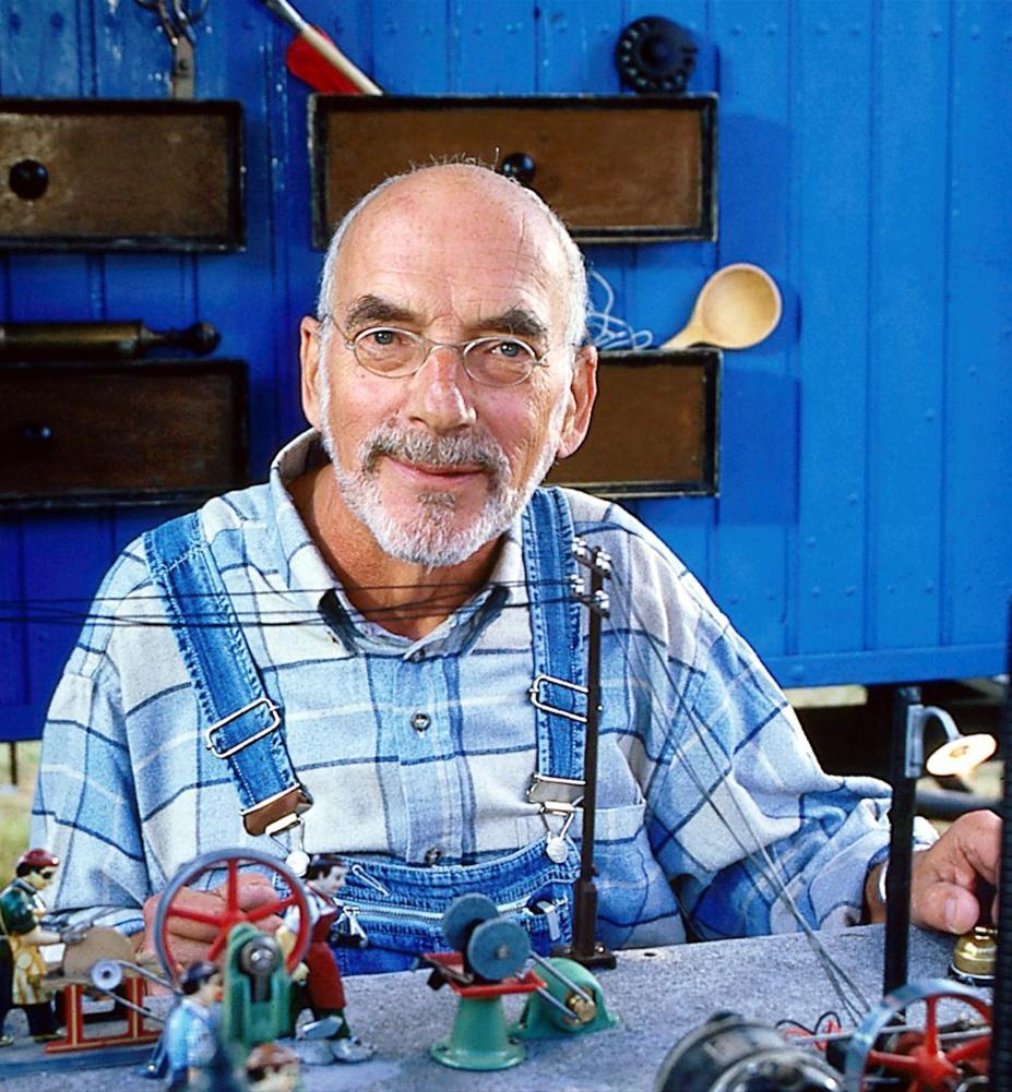 Roman Zipp tweet media