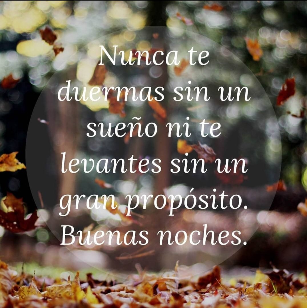 Mensajesluz🕉 tweet media