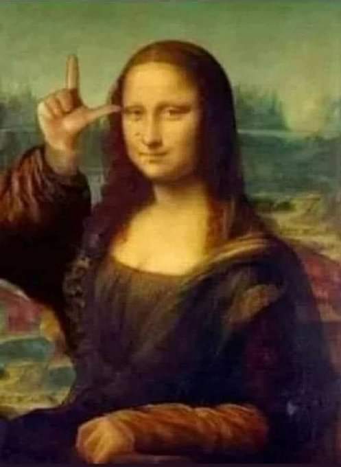 Procuro AMIZADE para comemorar a prisão de Bolsonaro 😂  e ainda sigo todos de volta .
<a href="/Nilsonhandebol/">N.H</a>
Rumo ao 5K 
#EsquerdaSegueEsquerda