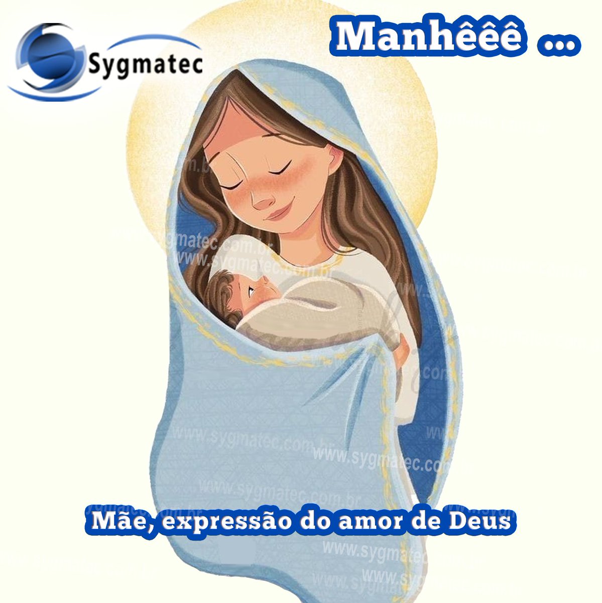 Sygmatec's tweet image. Manhêeeeeeeeeeeeee !