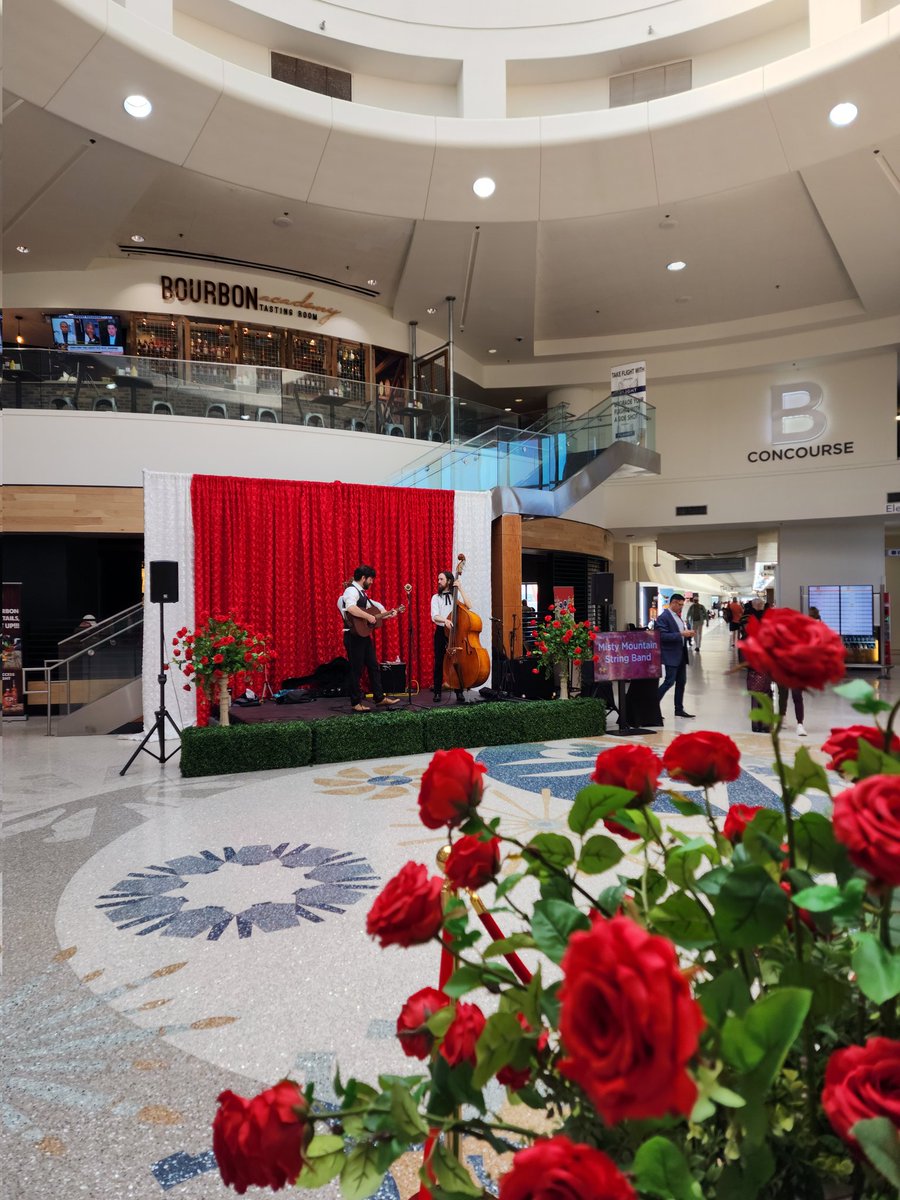 Brian Pratts tweet media