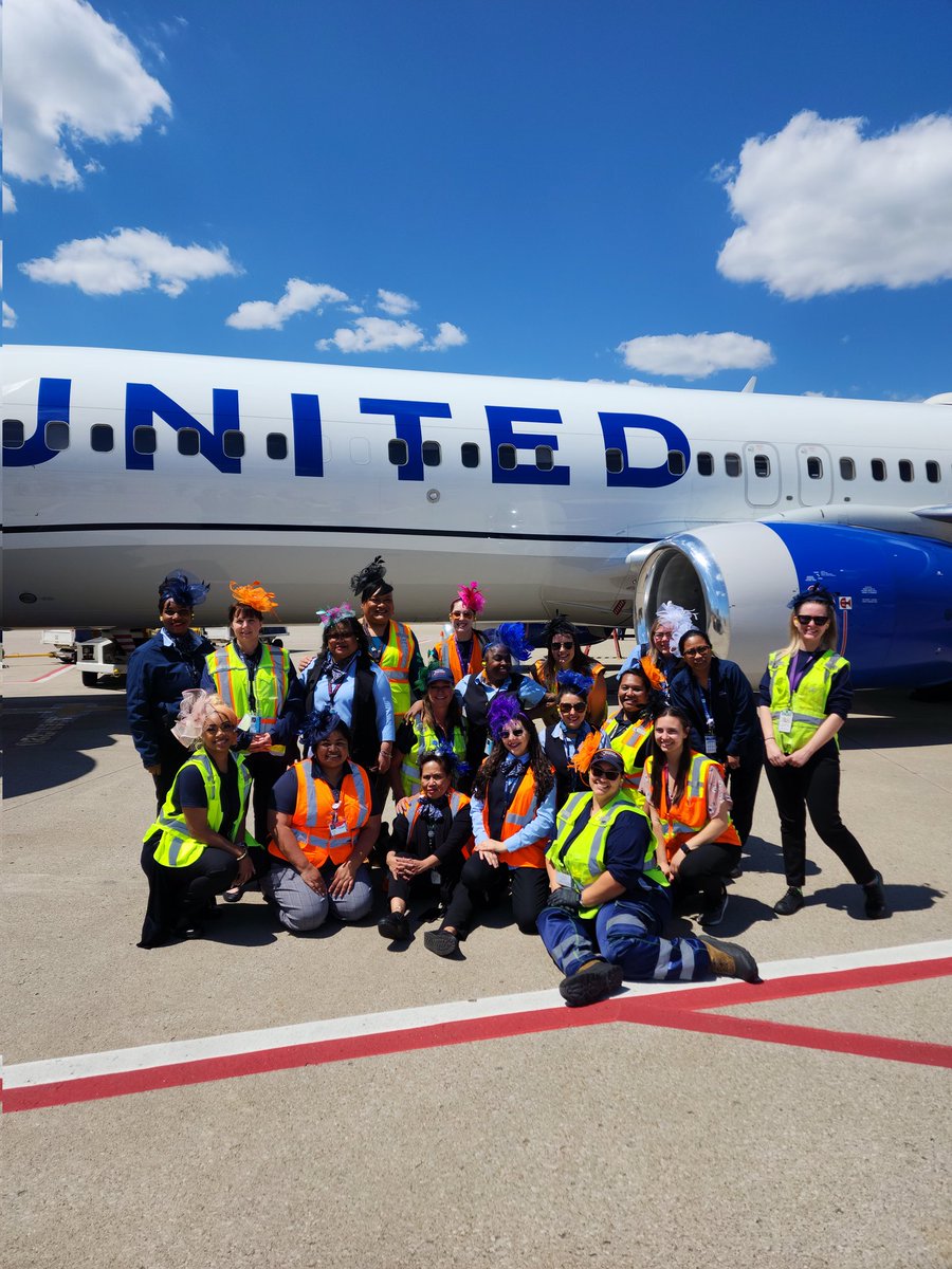 Brian Pratts tweet media