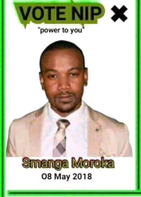 Radio Giant (@kinglagush) on Twitter photo 