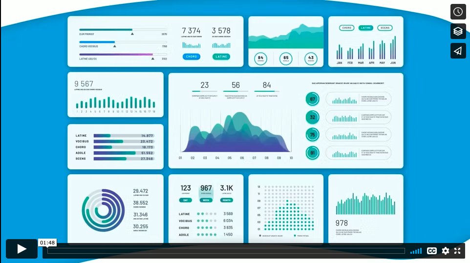 BeQuisitive's tweet image. Migrate your data to the cloud to gain actionable insights in just 30 days with Quisitive’s On-Ramp to Azure Data program. Learn More. bit.ly/44zHrZb #AzureData #OnRamptoAzureData #Azure