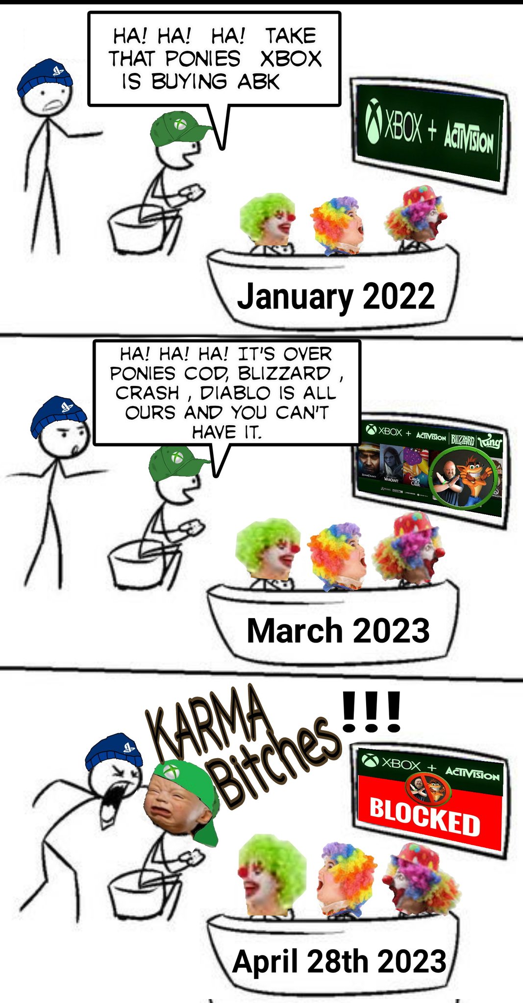 FvoJSbqWYA0kQtk