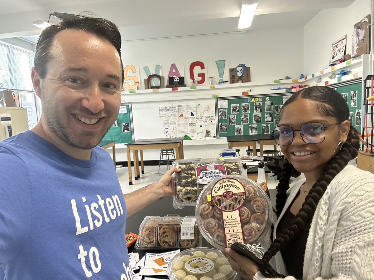 EmpowerEd tweet media