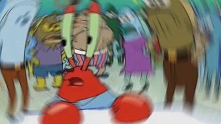 me trying to figure out how to get to la next month without paying a grand for it or missing any of my uni stuff #WFTTWTAF
