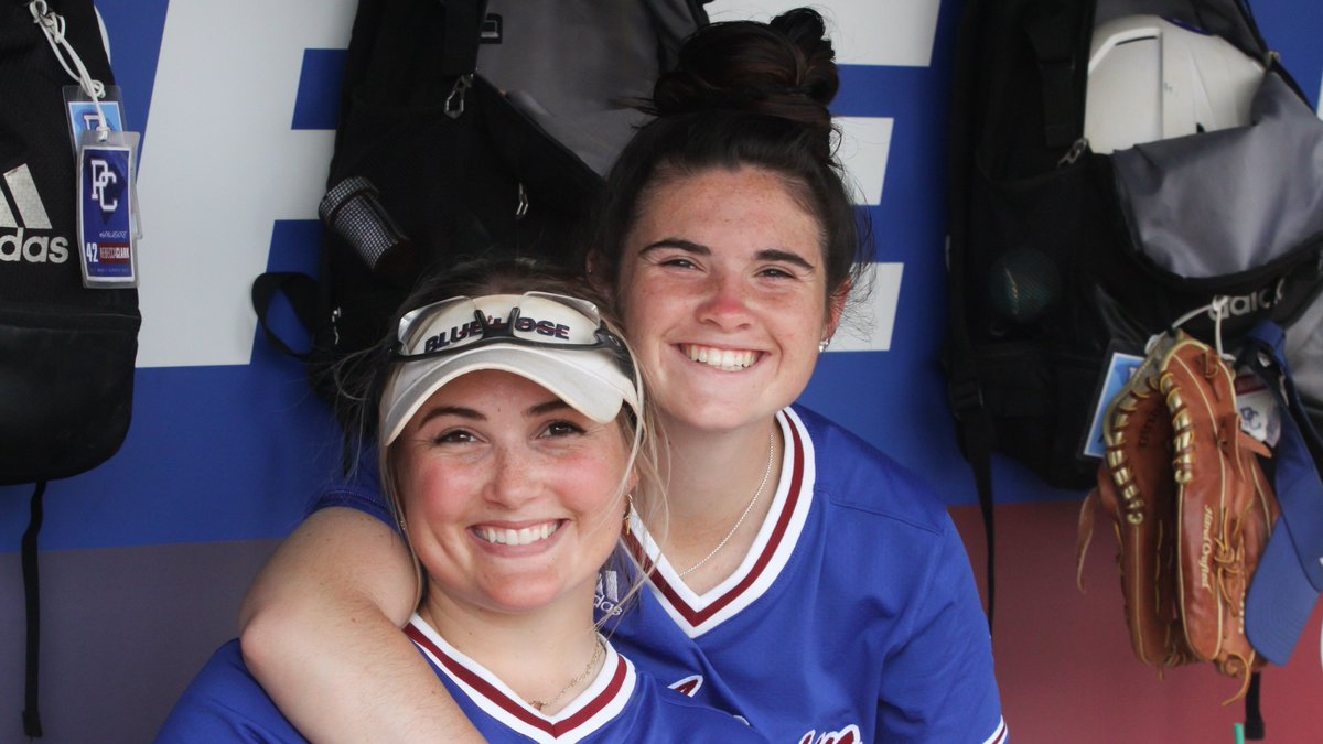 Memories were made 🙂

#GoBlueHose