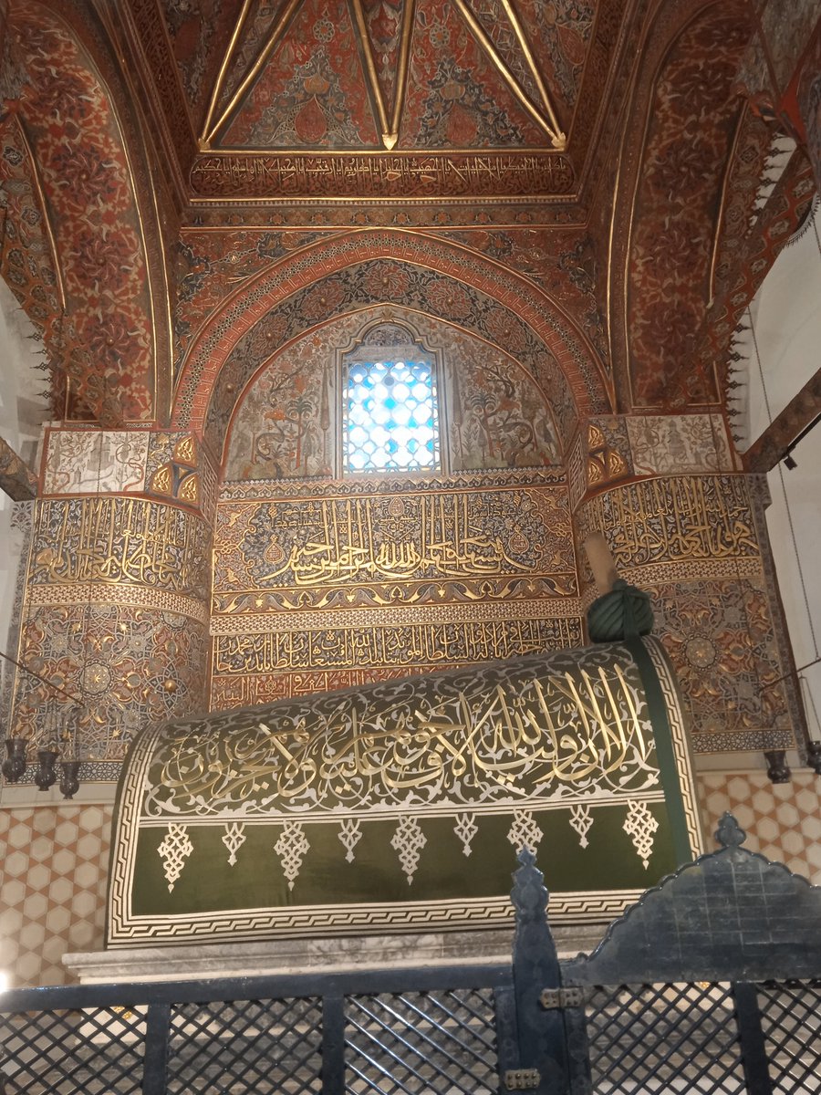 BilginCankar's tweet photo. MEB Eğitim semineri kapsamında Hz Mevlana diyarından selamlar. https://t.co/jhpejZh3Aa