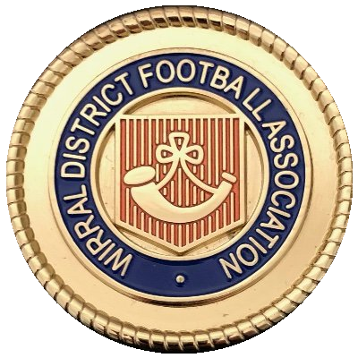 B'head Sunday League tweet media